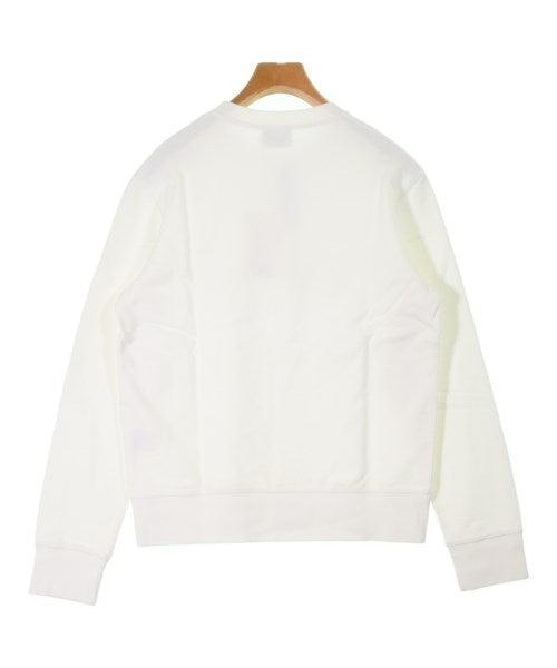 Acne Studios 運動衫