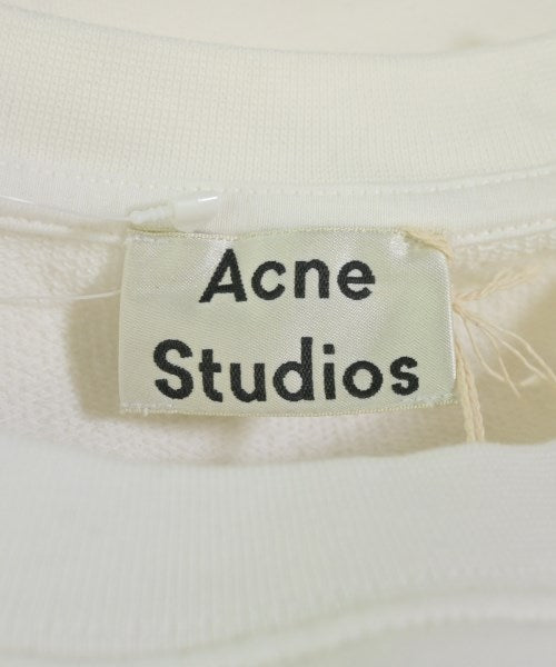 Acne Studios 運動衫