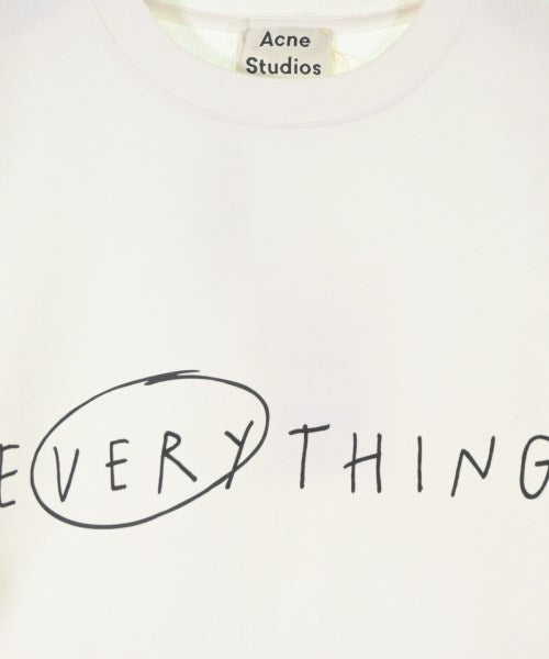 Acne Studios 運動衫