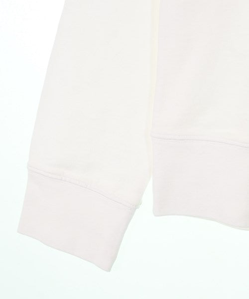 Acne Studios 運動衫