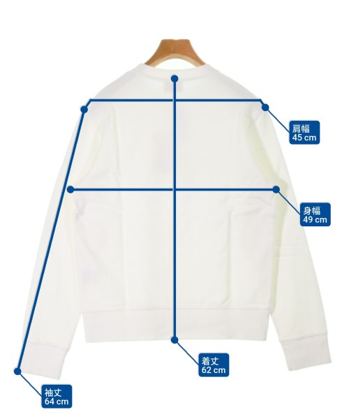 Acne Studios 運動衫