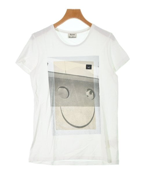 Acne Studios T恤/上衣