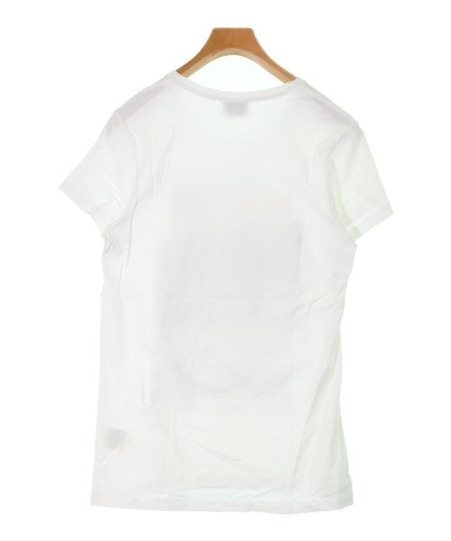 Acne Studios T恤/上衣