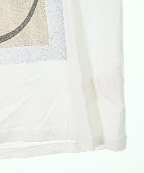 Acne Studios T恤/上衣