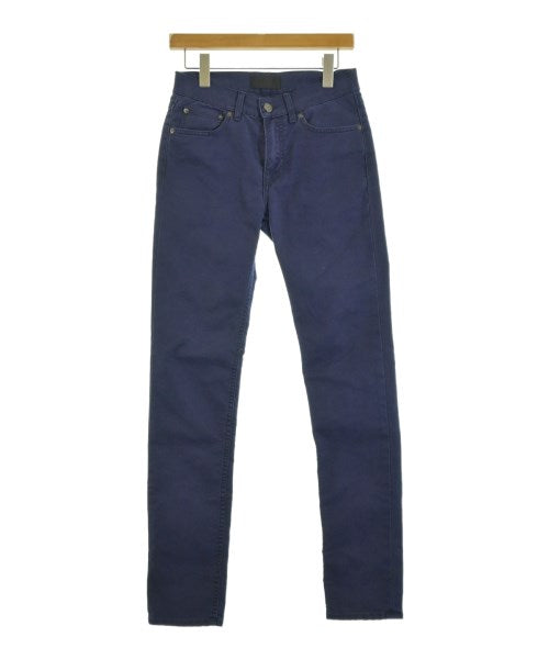 Acne Studios 其他款