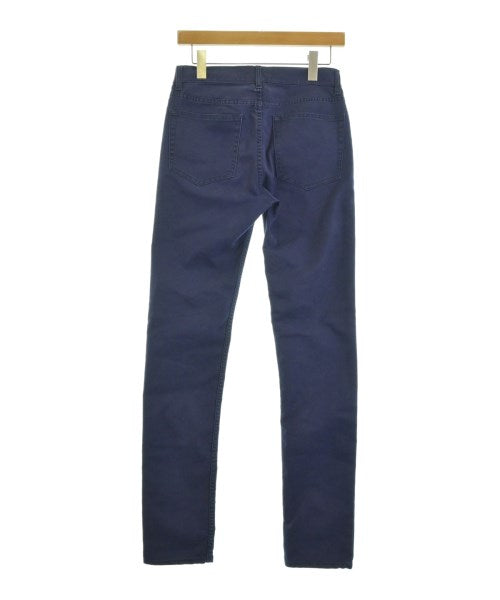 Acne Studios 其他款