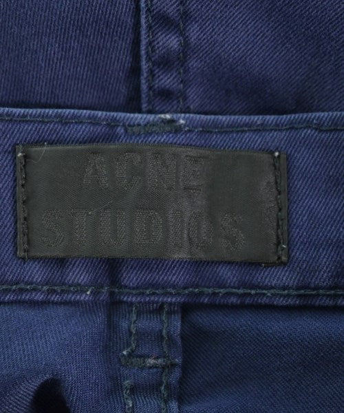 Acne Studios 其他款