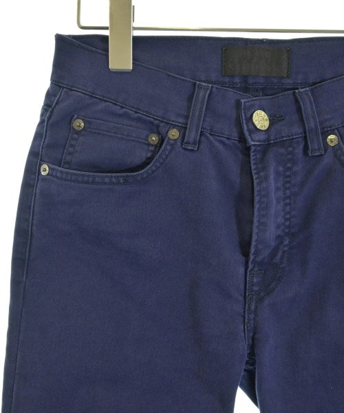 Acne Studios 其他款