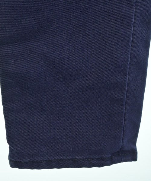 Acne Studios 其他款