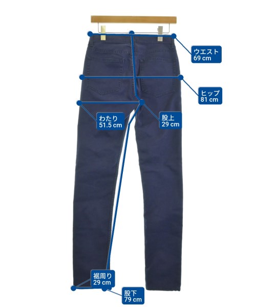Acne Studios 其他款