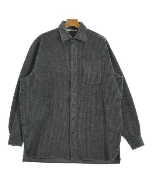 Acne Studios 休閒襯衫