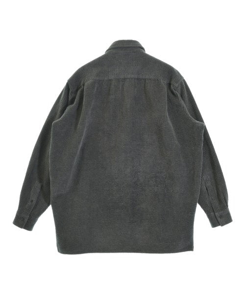 Acne Studios 休閒襯衫