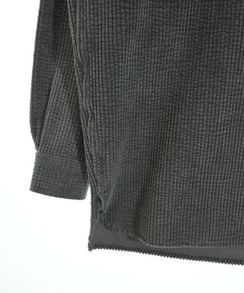 Acne Studios 休閒襯衫