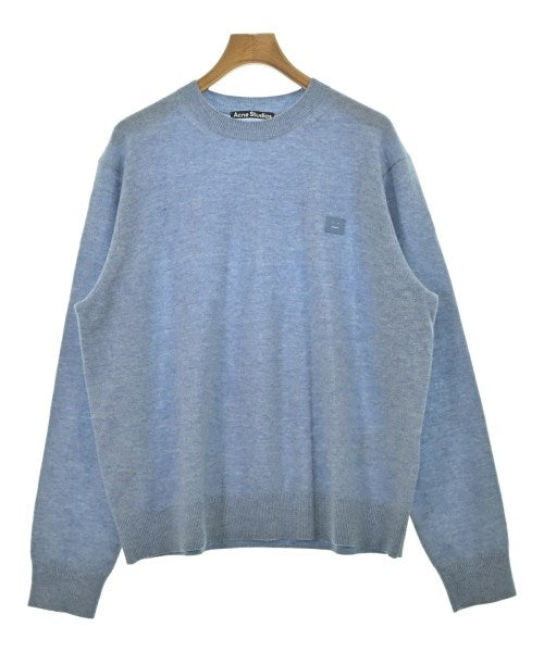 Acne Studios 毛衣