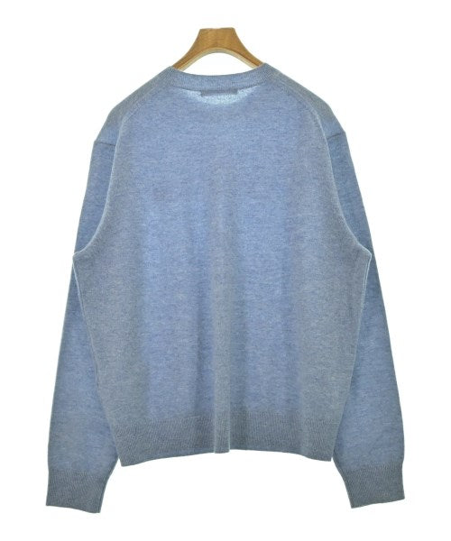 Acne Studios 毛衣