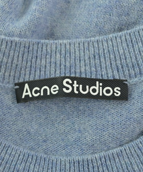 Acne Studios 毛衣