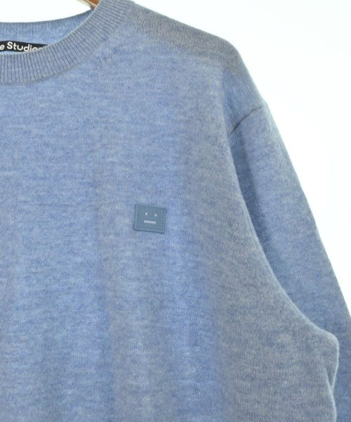 Acne Studios 毛衣