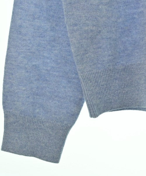 Acne Studios 毛衣