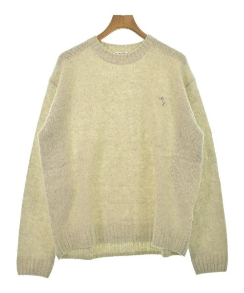 Acne Studios 毛衣