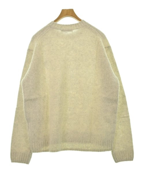 Acne Studios 毛衣