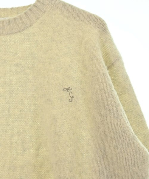 Acne Studios 毛衣