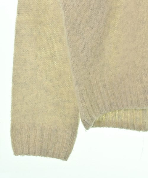 Acne Studios 毛衣