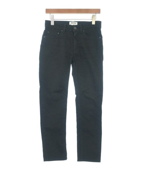 Acne Studios 牛仔褲