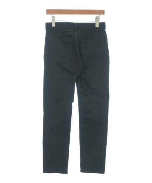 Acne Studios 牛仔褲
