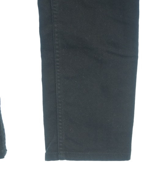 Acne Studios 牛仔褲