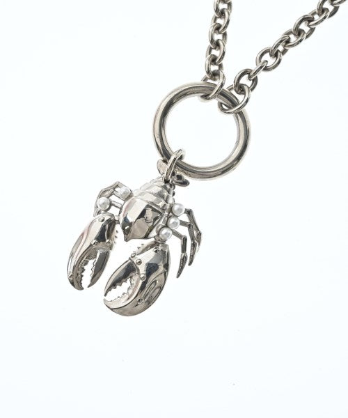 Acne Studios 項鍊