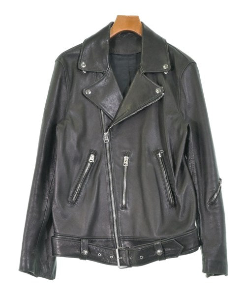 Acne Studios 騎士夾克