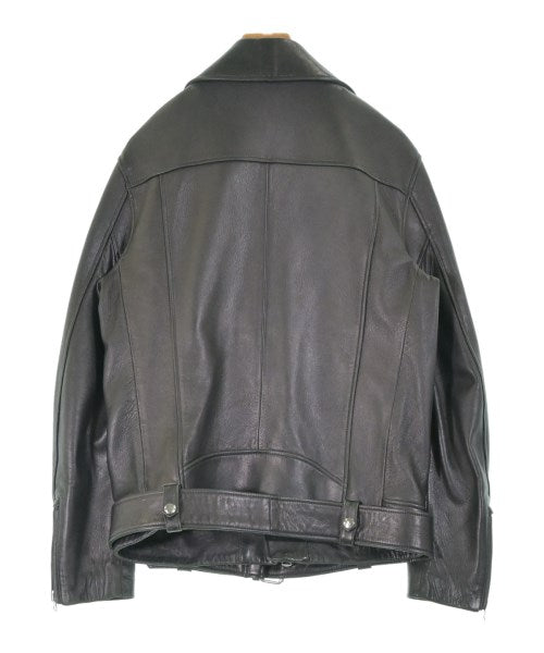 Acne Studios 騎士夾克