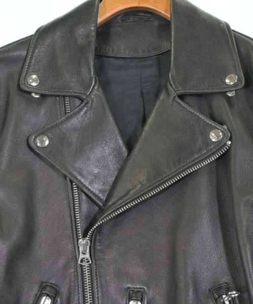 Acne Studios 騎士夾克