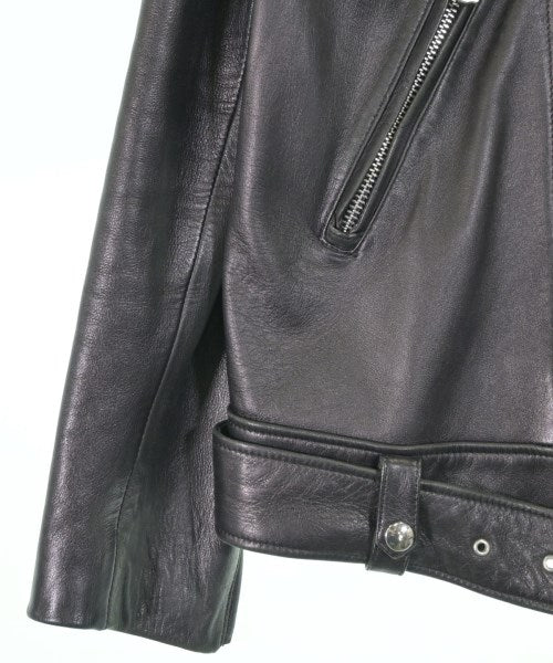 Acne Studios 騎士夾克
