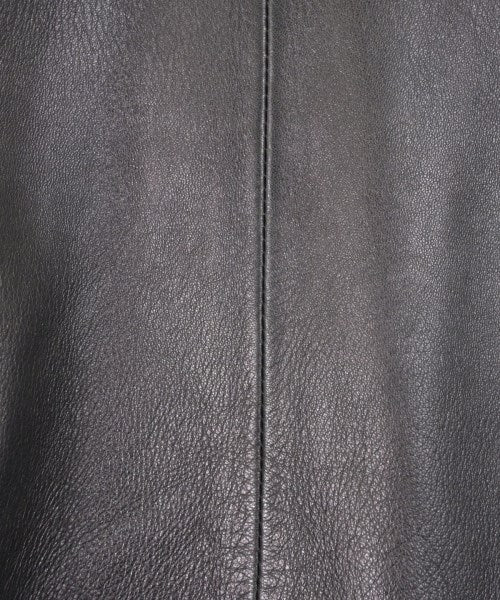 Acne Studios 騎士夾克