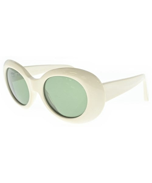 Acne Studios 太陽眼鏡