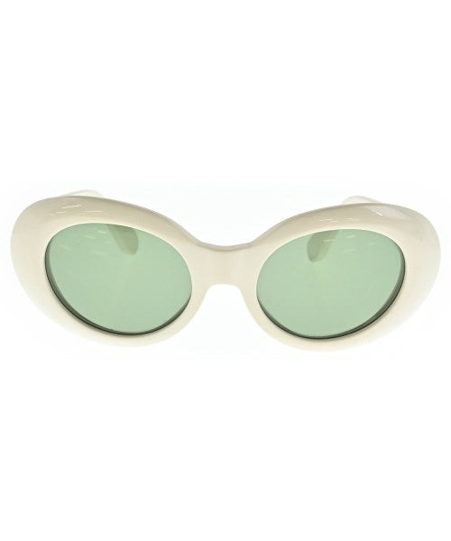 Acne Studios 太陽眼鏡