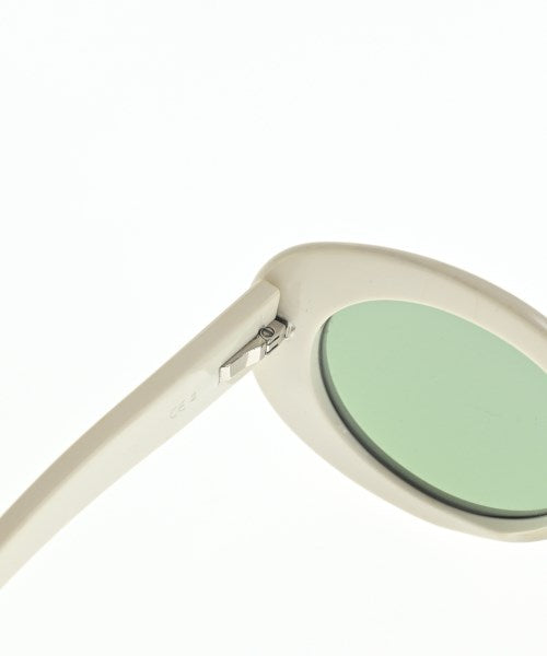 Acne Studios 太陽眼鏡