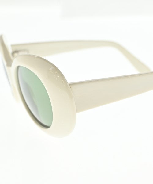 Acne Studios 太陽眼鏡