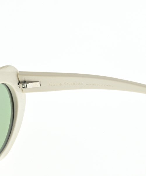 Acne Studios 太陽眼鏡