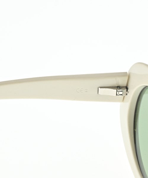 Acne Studios 太陽眼鏡
