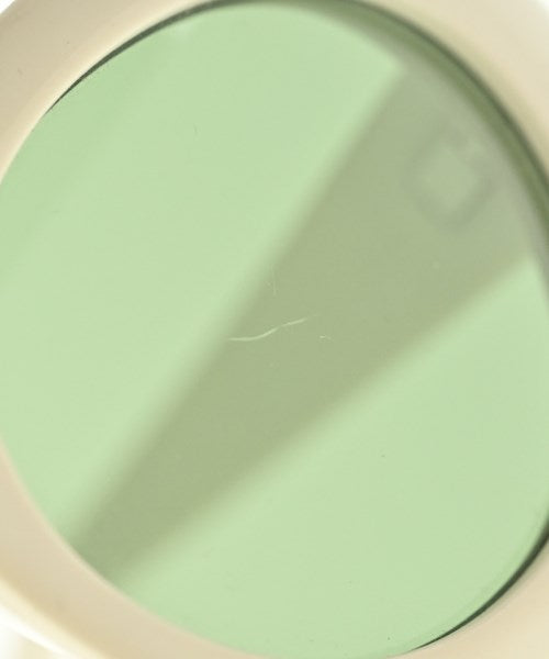 Acne Studios 太陽眼鏡