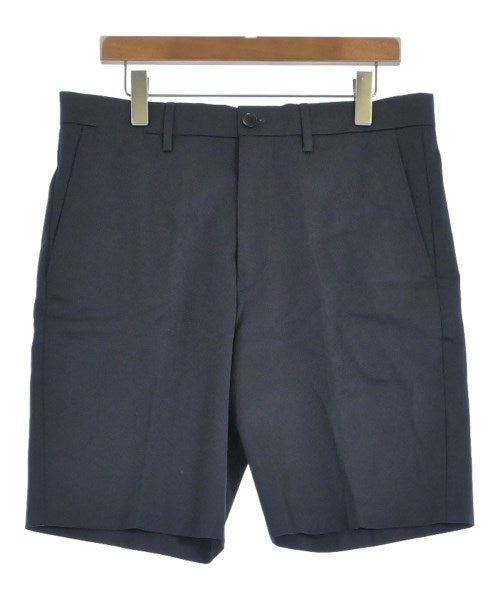 Acne Studios 短褲