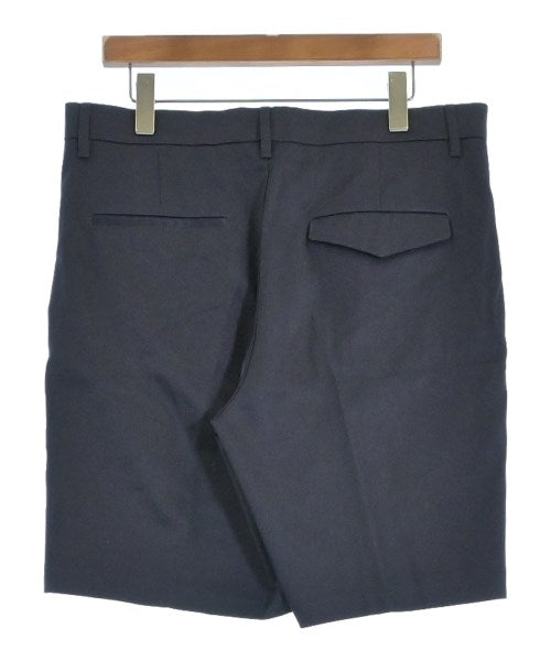 Acne Studios 短褲