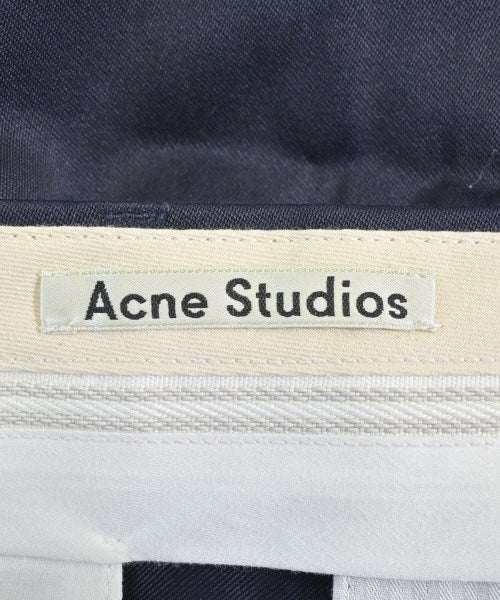 Acne Studios 短褲