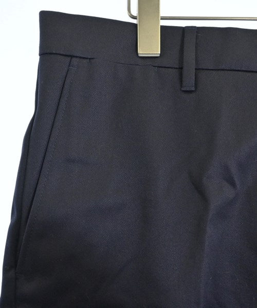 Acne Studios 短褲