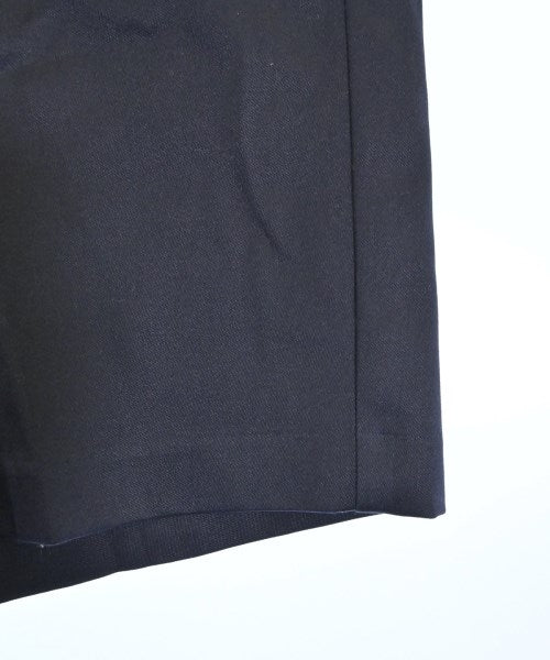 Acne Studios 短褲