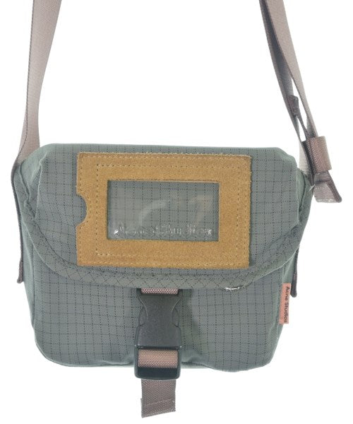 Acne Studios 肩背包