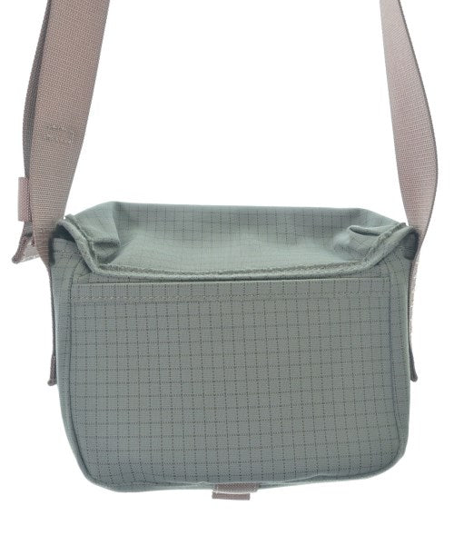 Acne Studios 肩背包