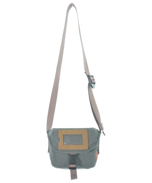 Acne Studios 肩背包